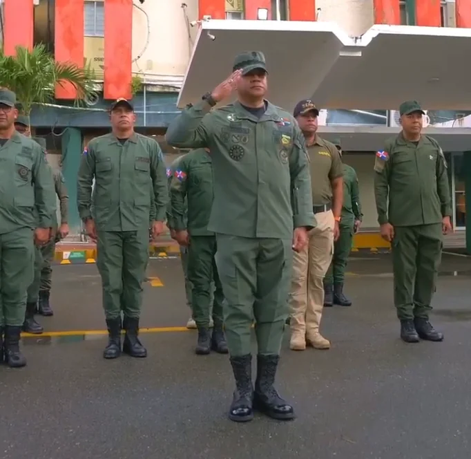 SENPA Celebra con Orgullo su 24º Aniversario Comprometido con la Protección Ambiental